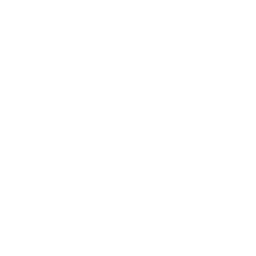 PROJECT COLLABORATIONS
