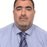 Dimitris Karlis
