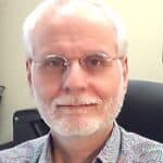 George Vouros