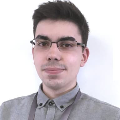 Nikos Spanos