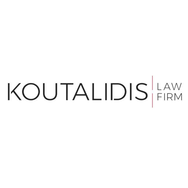 Koutalidis