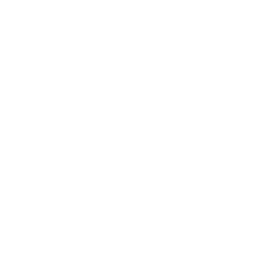 Uniai logo