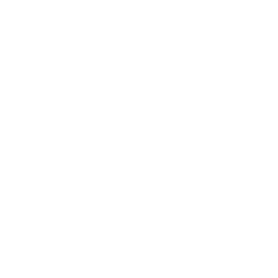 STUDENT TALENT POOL