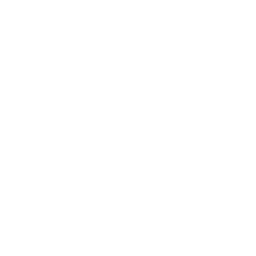 Uniai logo