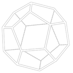 Uniai logo